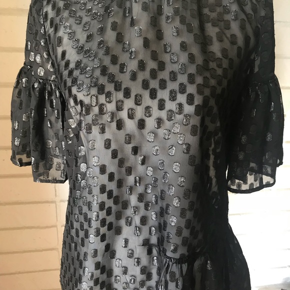 H&M - Picture 3 of 6